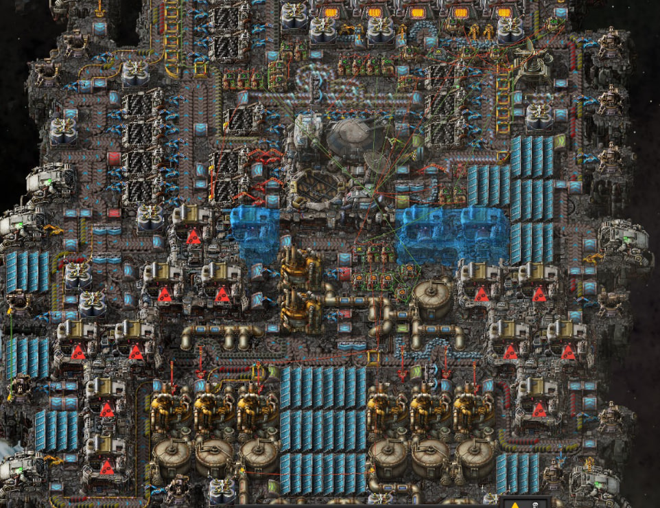 Cargo.jpg