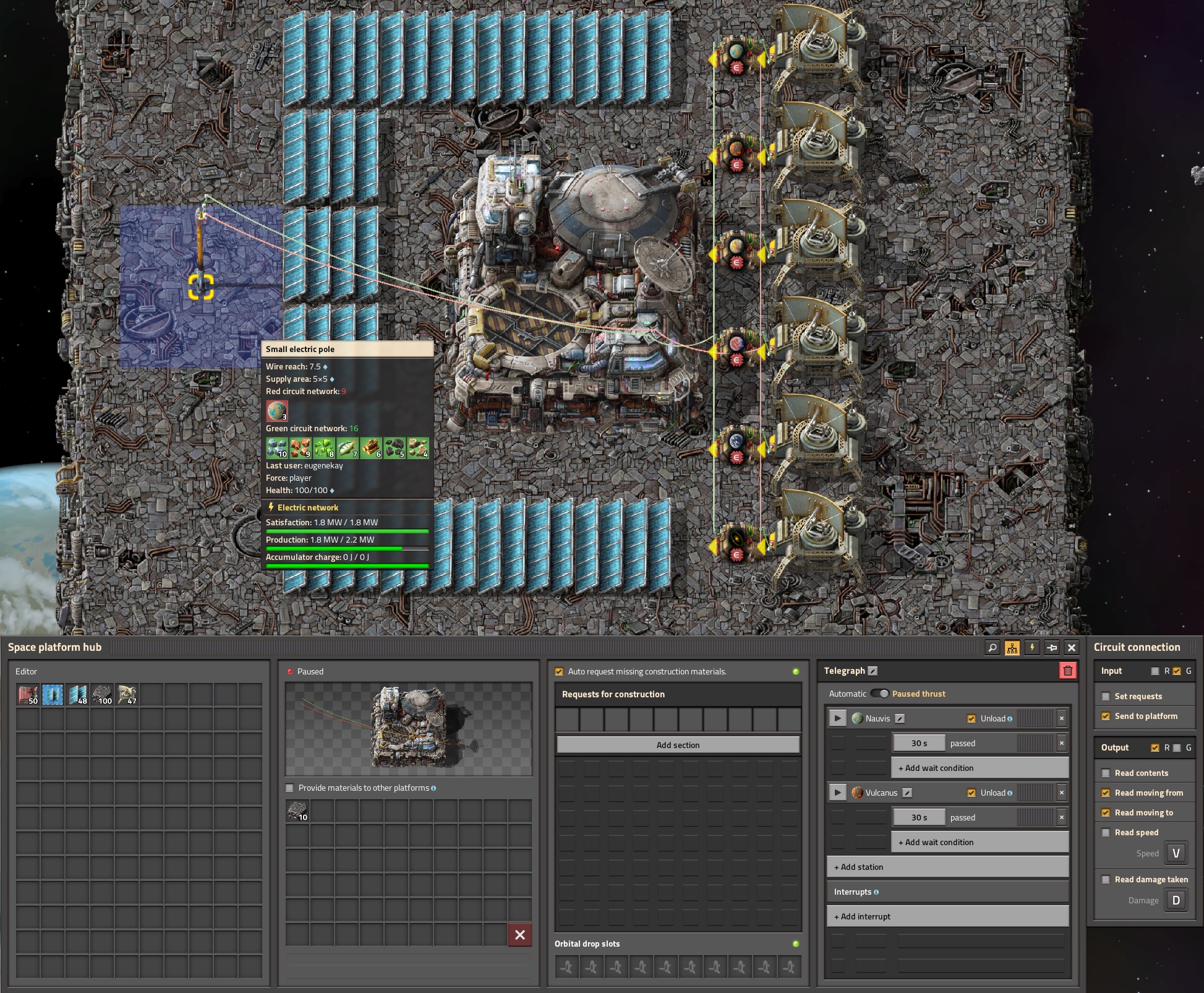 Screenshot 2026-06-27 122123.jpg