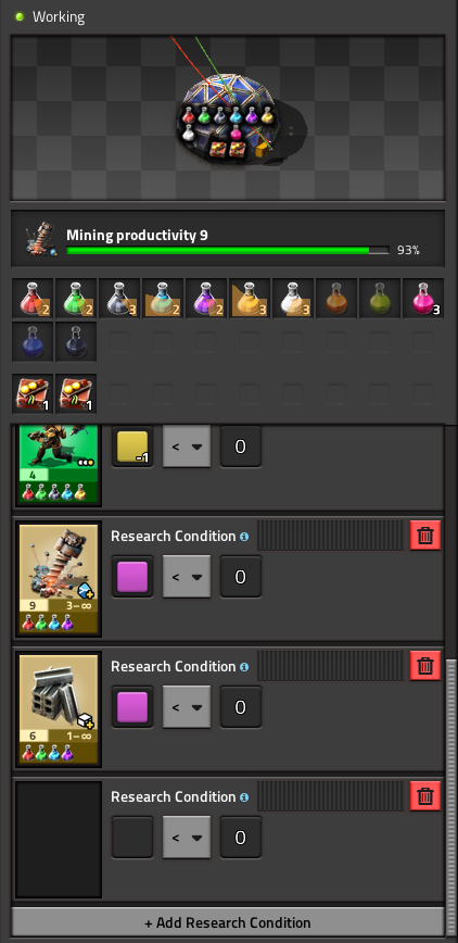 grafik.png