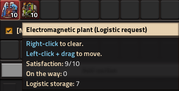 grafik.png