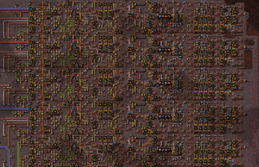 06-27-2026, 13-54-35.png