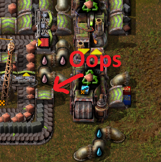 turnt-output.png