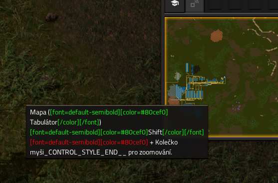obrazek.png