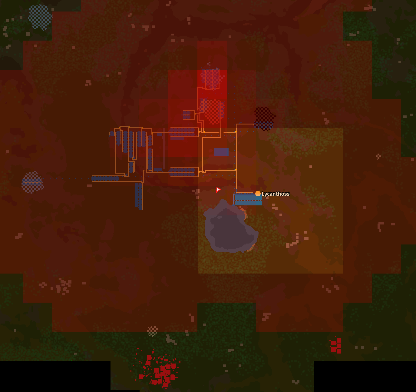 map.png