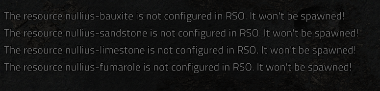 06-27-2026, 23-11-18.png