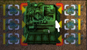 06-28-2026, 07-28-50.png
