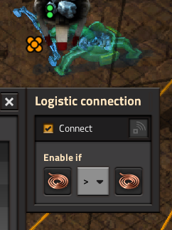 Screenshot from 2026-06-28 02-17-27.png