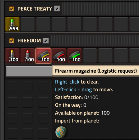 06-28-2026, 02-03-53.png