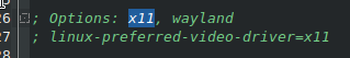 06-28-2026, 09-19-13.png