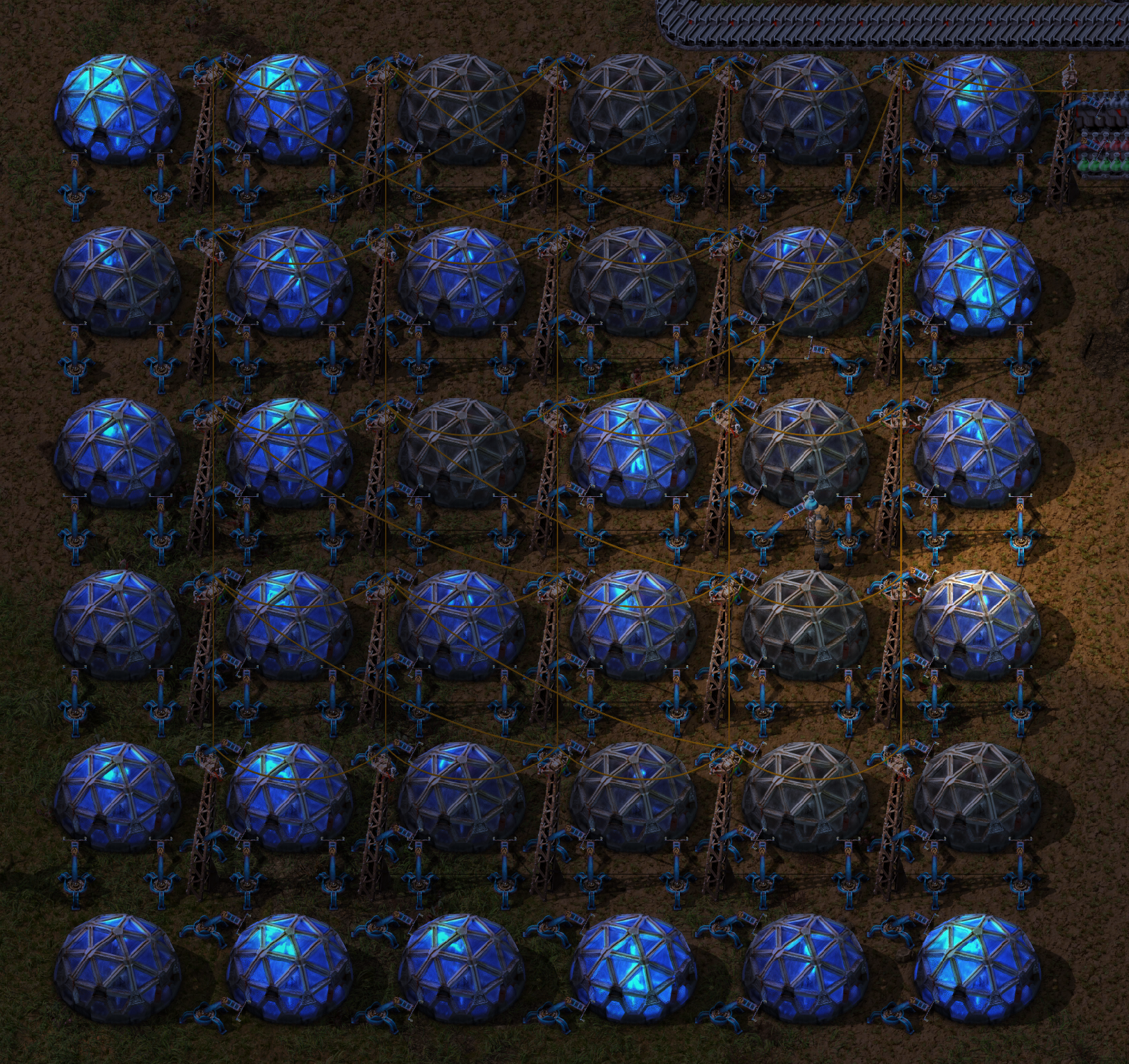 06-28-2026, 11-14-05.png