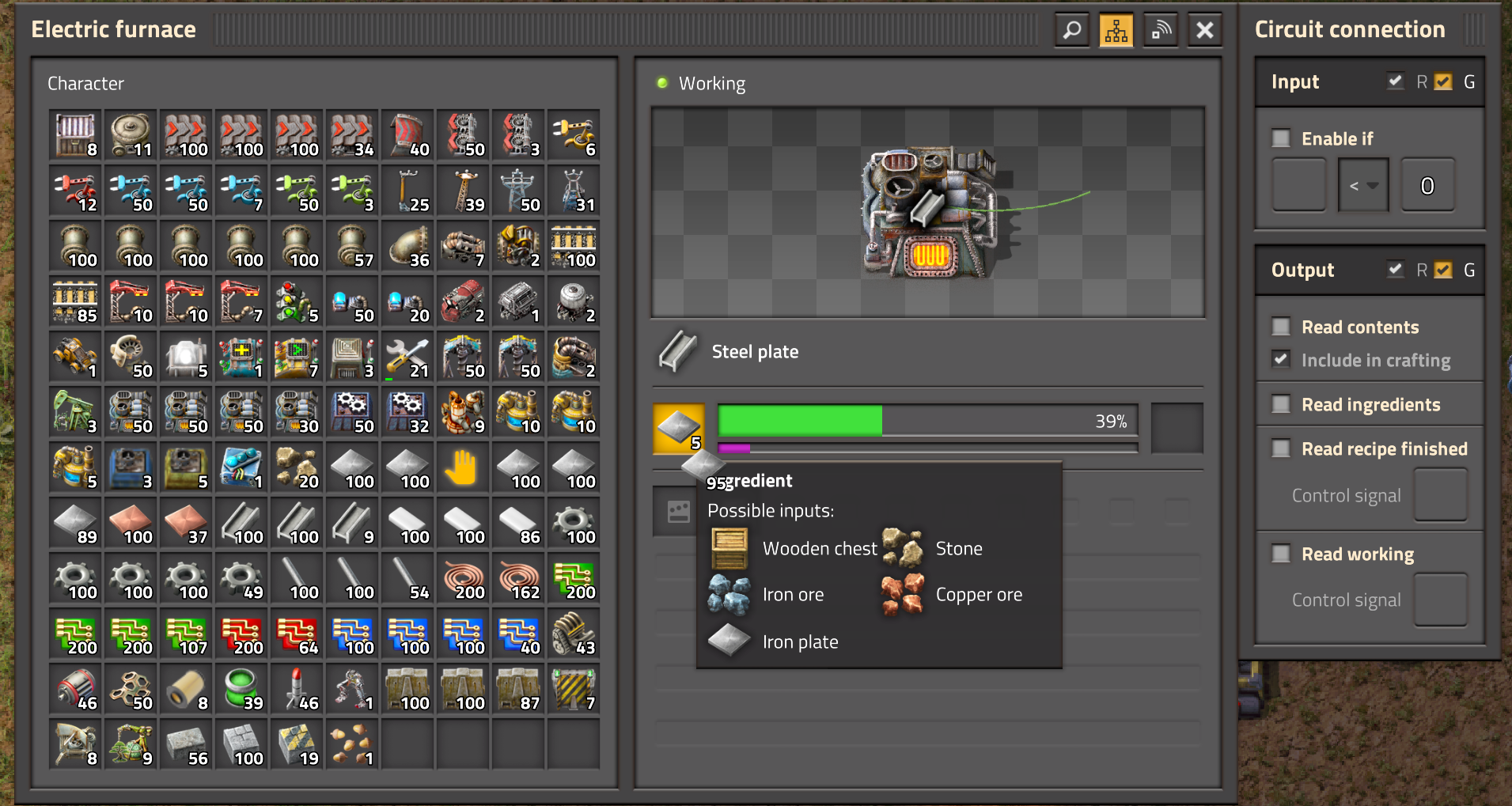 Screenshot 2026-06-28 171315.png