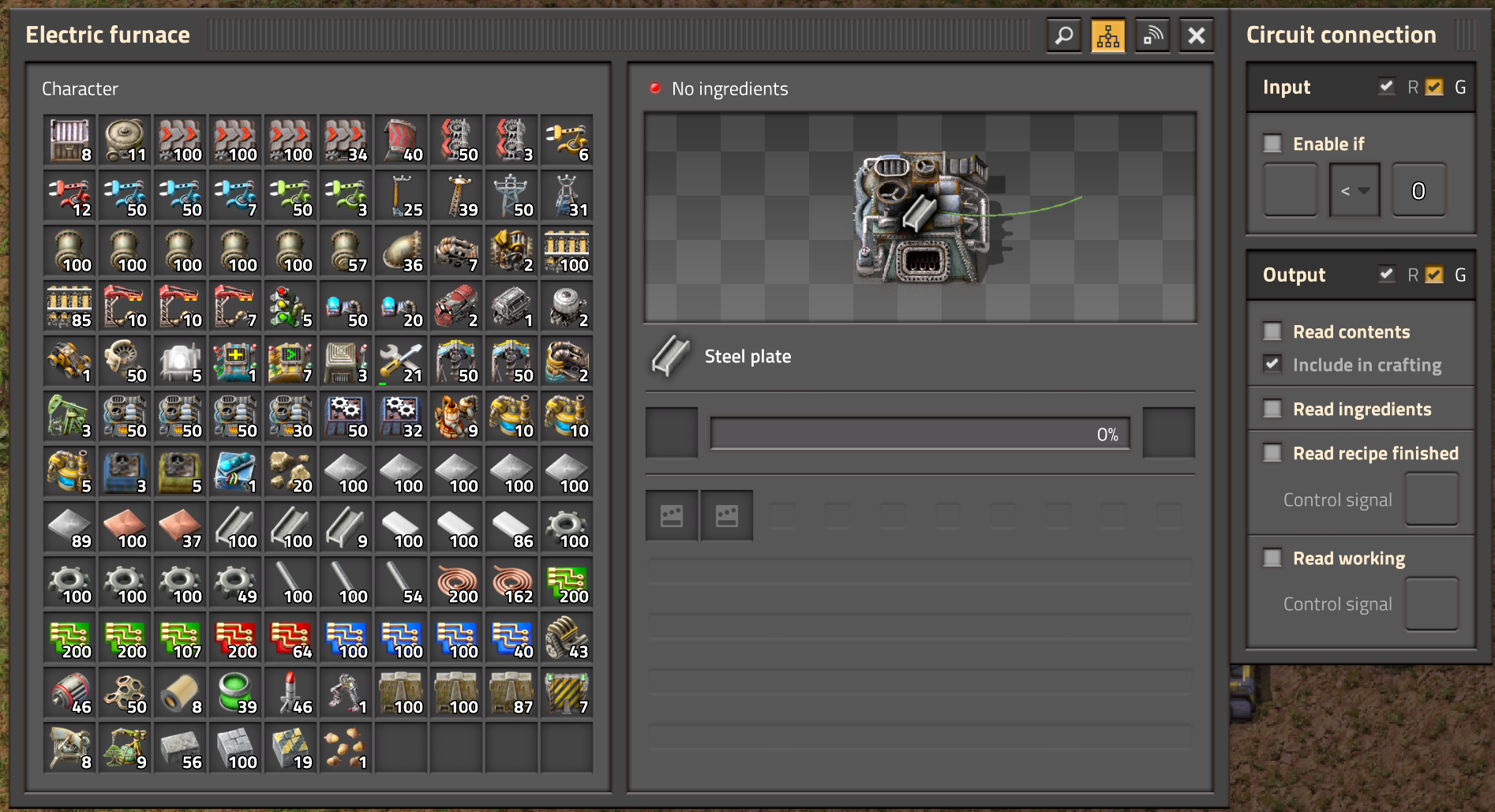 Screenshot 2026-06-28 171223.png
