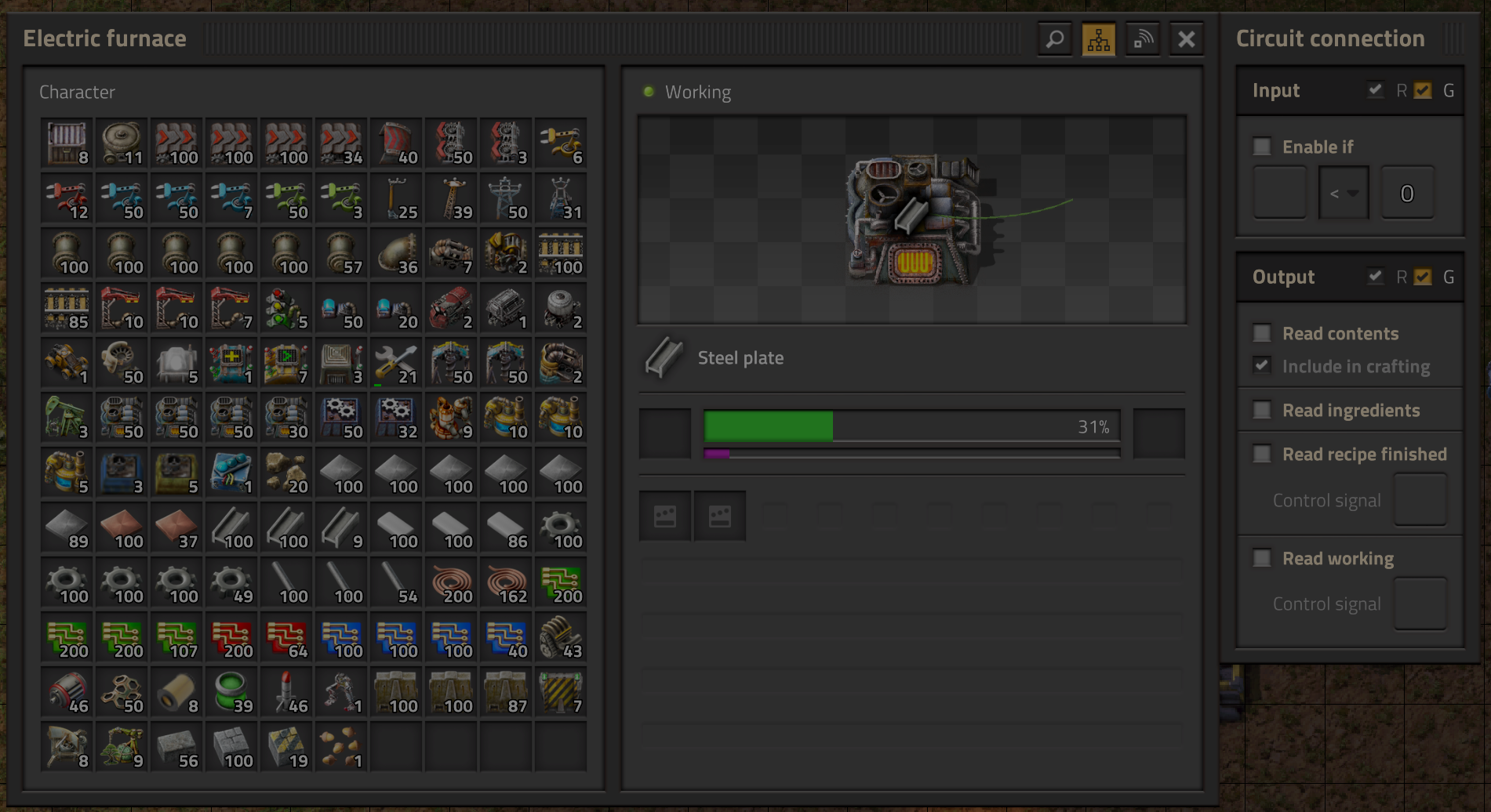 Screenshot 2026-06-28 171133.png