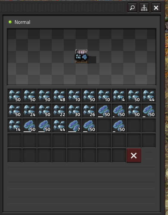 Screenshot_20260628_083359.png