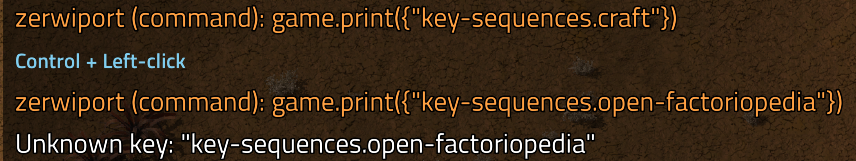 06-28-2026, 15-32-44.png