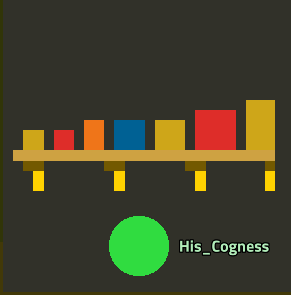 06-28-2026, 08-35-16.png