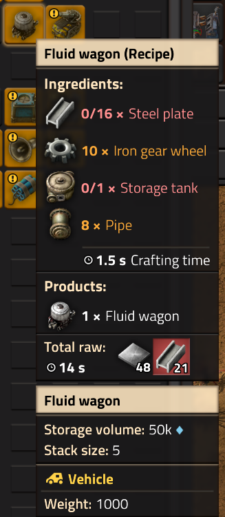 06-28-2026, 15-39-03.png