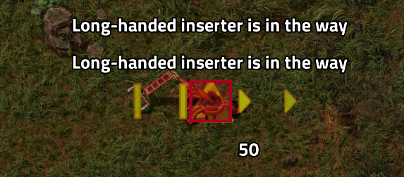06-28-2026, 17-12-53.png
