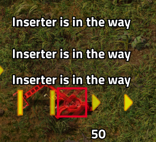 06-28-2026, 17-13-13.png