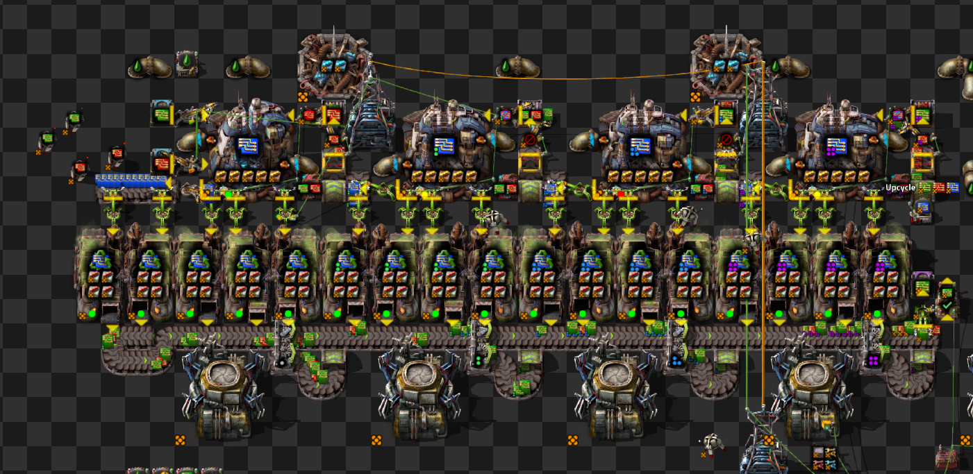 06-28-2026, 19-00-56.png