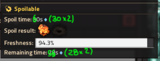 06-28-2026, 22-36-11.png