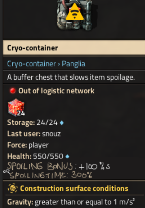 06-28-2026, 22-40-16.png