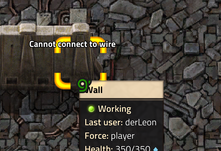 grafik.png