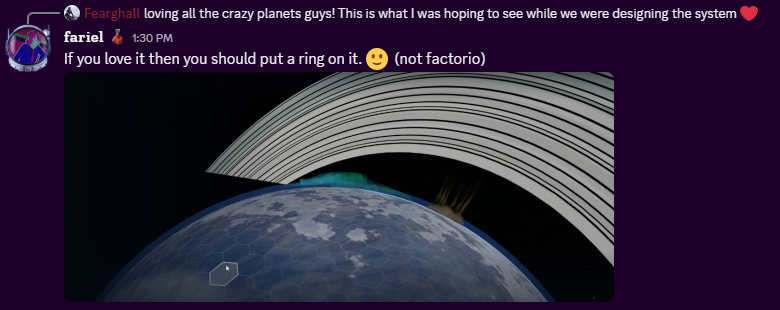 06-28-2026, 17-06-36.png