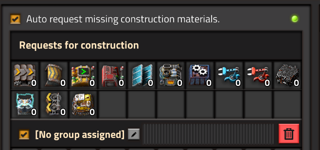 06-29-2026, 13-31-47.png