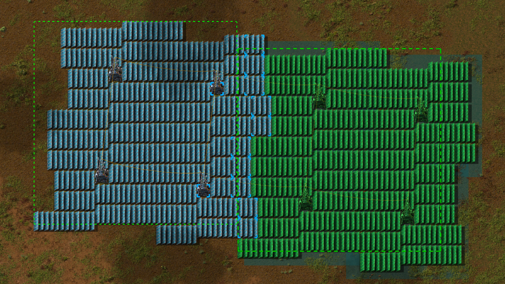 example.png