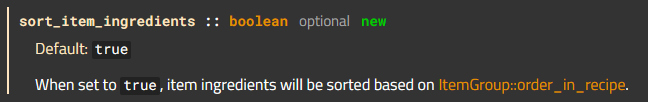 06-29-2026, 16-55-27.png