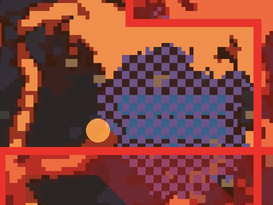 11.png