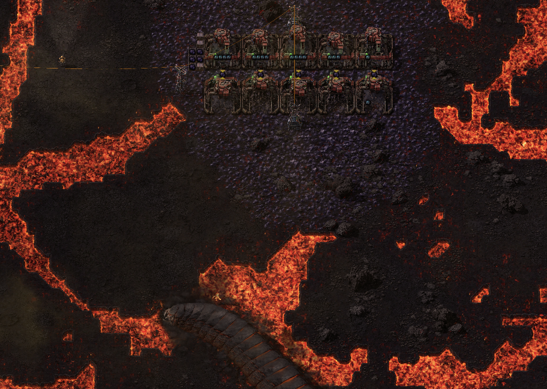 22.png