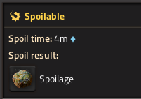 06-29-2026, 23-12-54.png