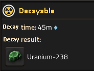 06-29-2026, 23-17-58.png