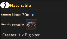06-29-2026, 23-19-54.png