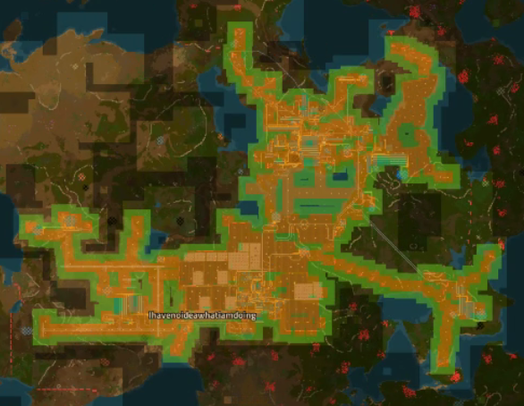 06-30-2026, 00-06-41.png