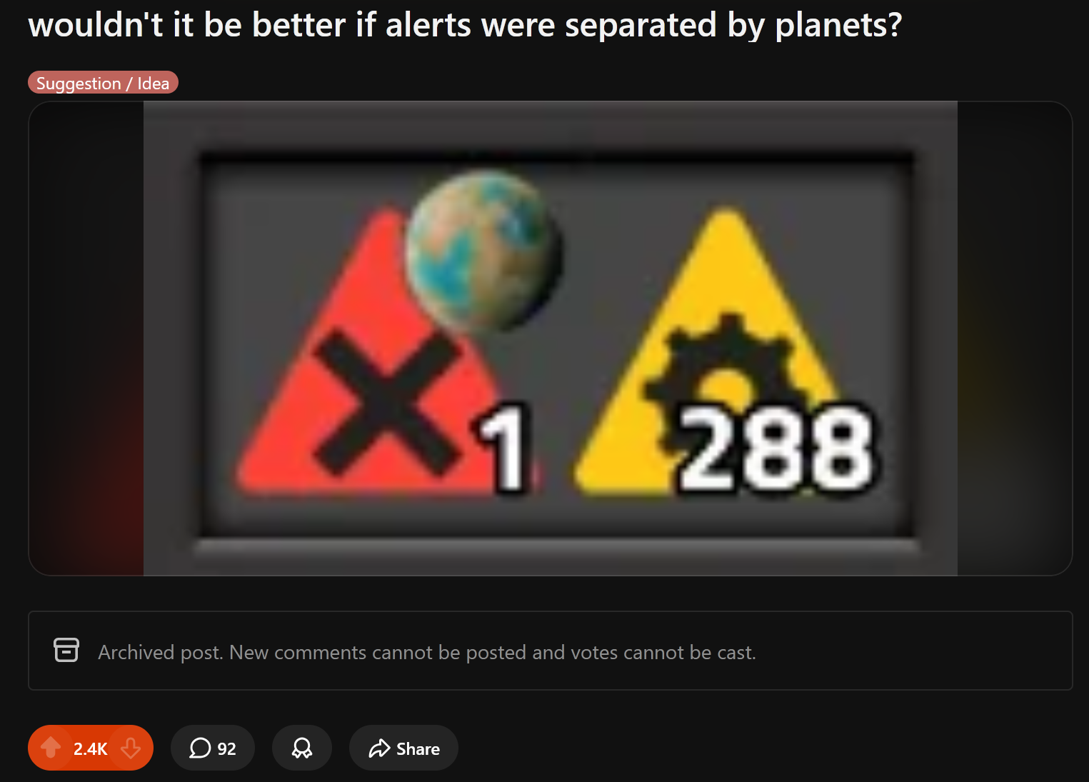 06-30-2026, 03-30-20.png