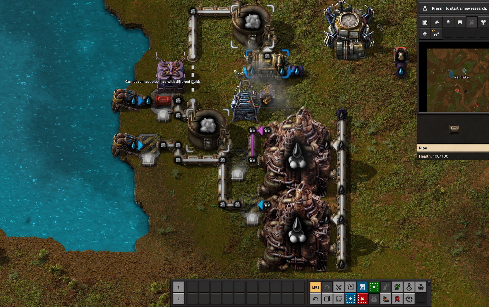 Screenshot_20260630_190744.png