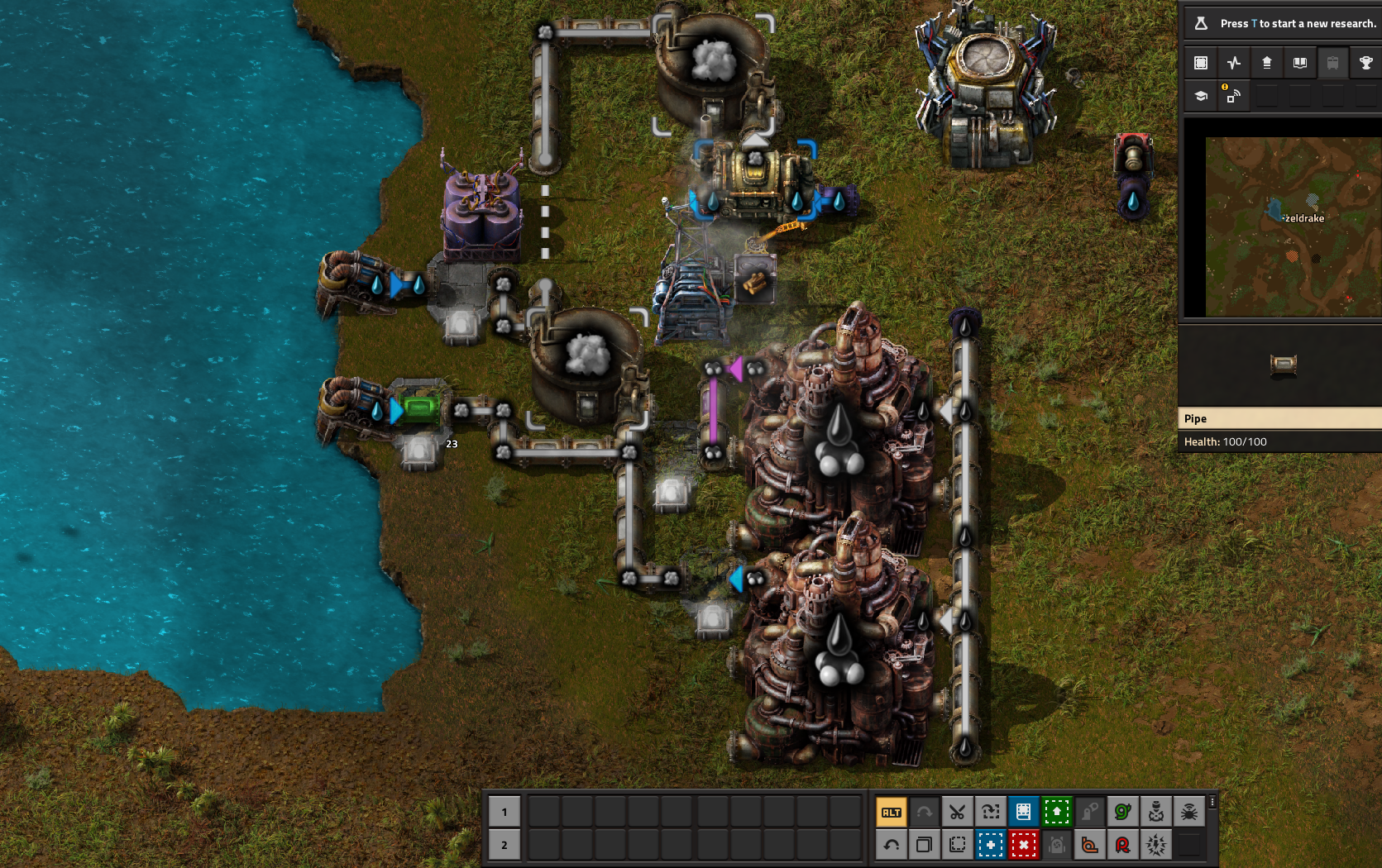 Screenshot_20260630_190749-1.png