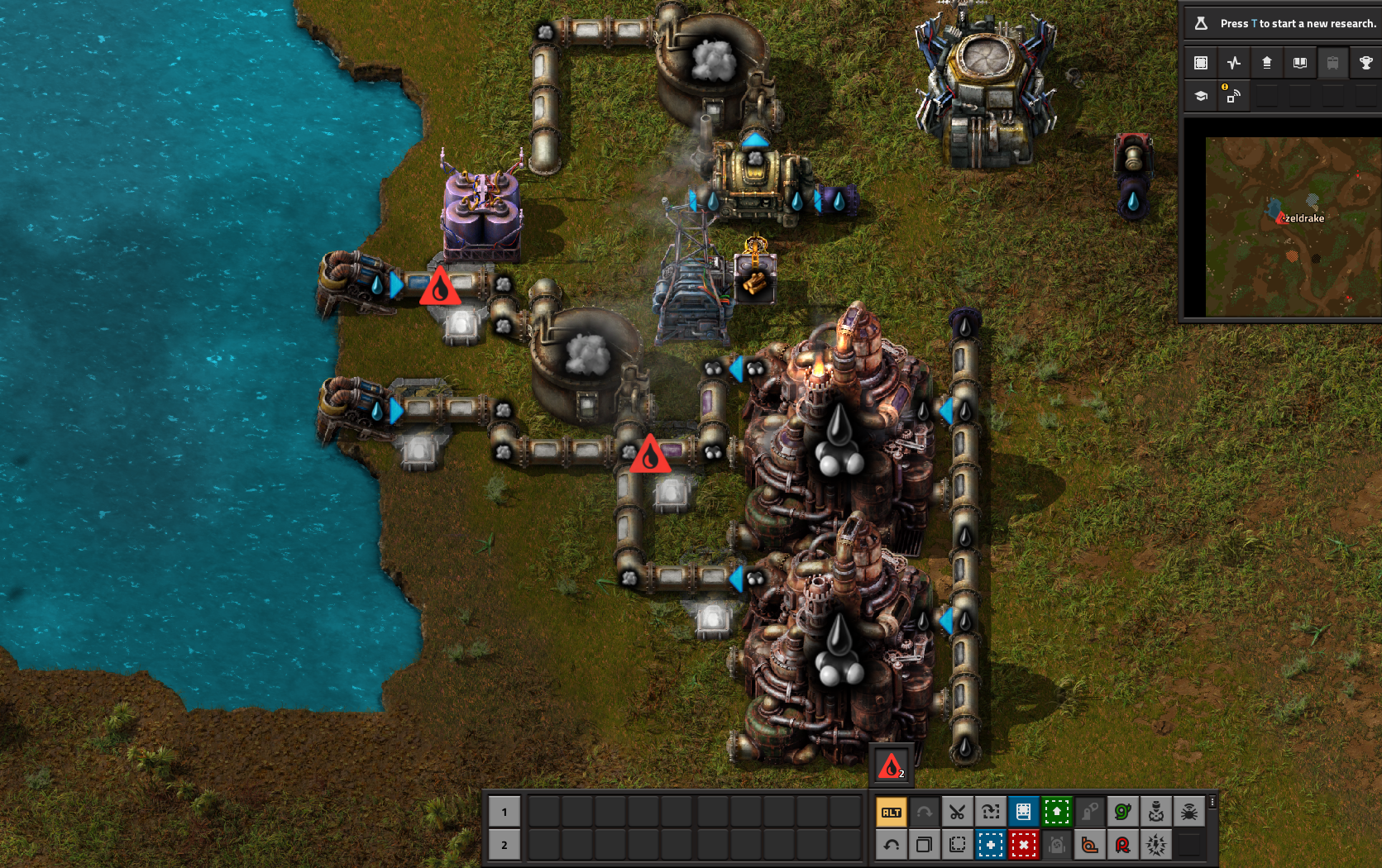 Screenshot_20260630_190805.png