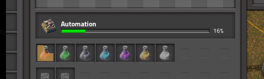 06-30-2026, 16-22-17.png