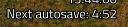 06-30-2026, 13-44-43.png