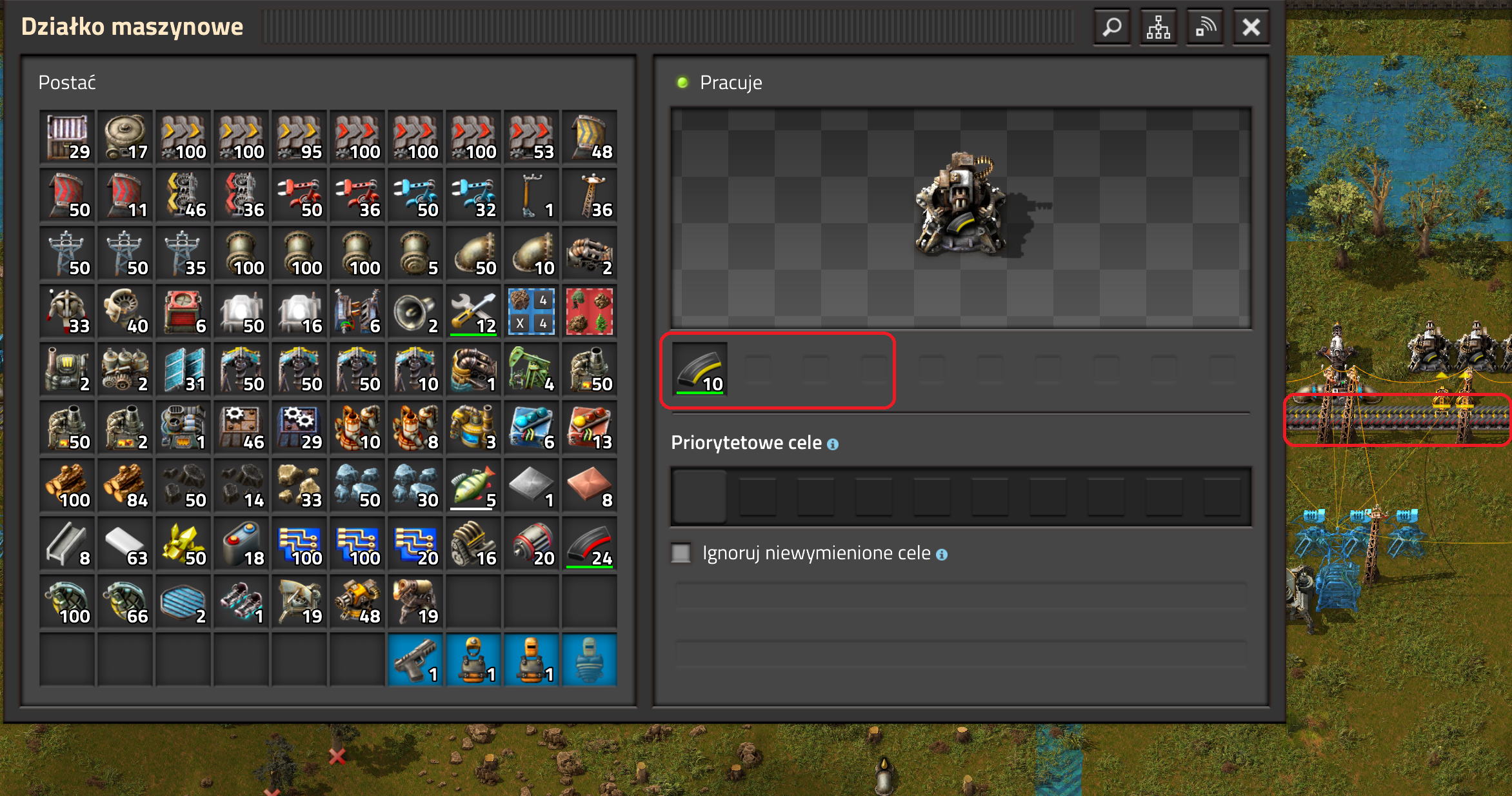 additional ammo buffer for basic turret.png