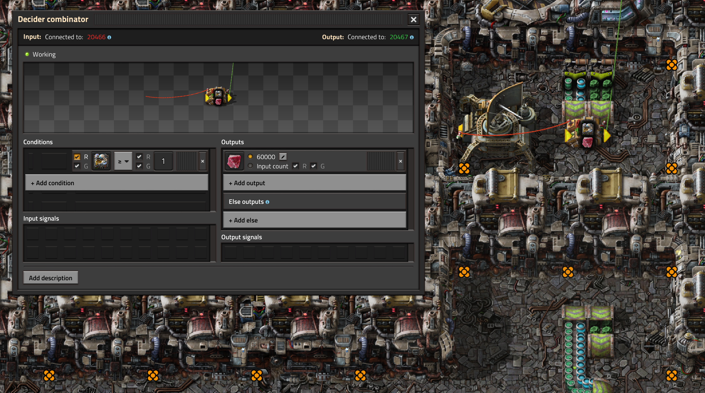 Screenshot from 2026-06-30 14-51-19.png