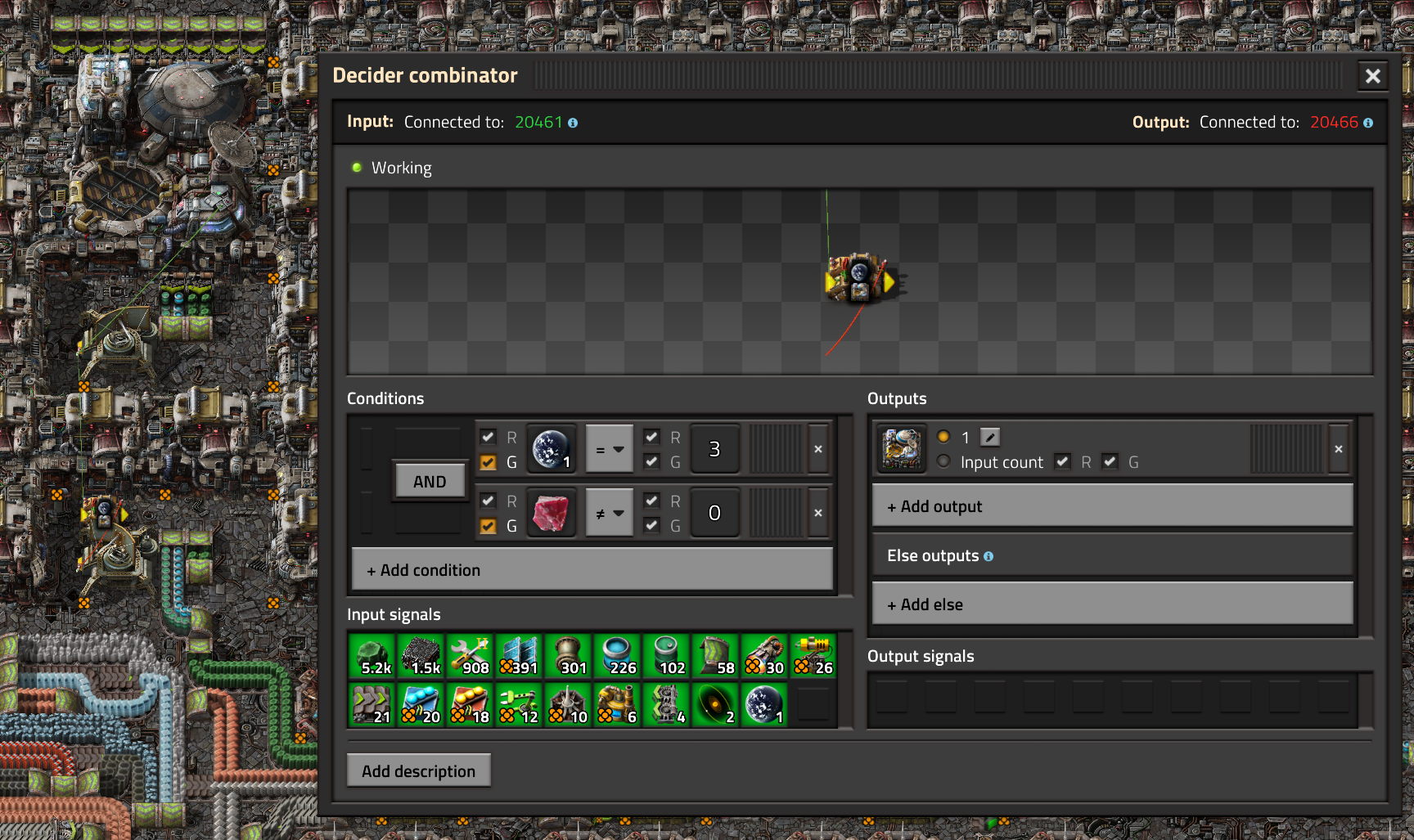 Screenshot from 2026-06-30 14-51-43.png