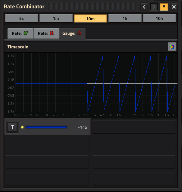 timeseries1.png