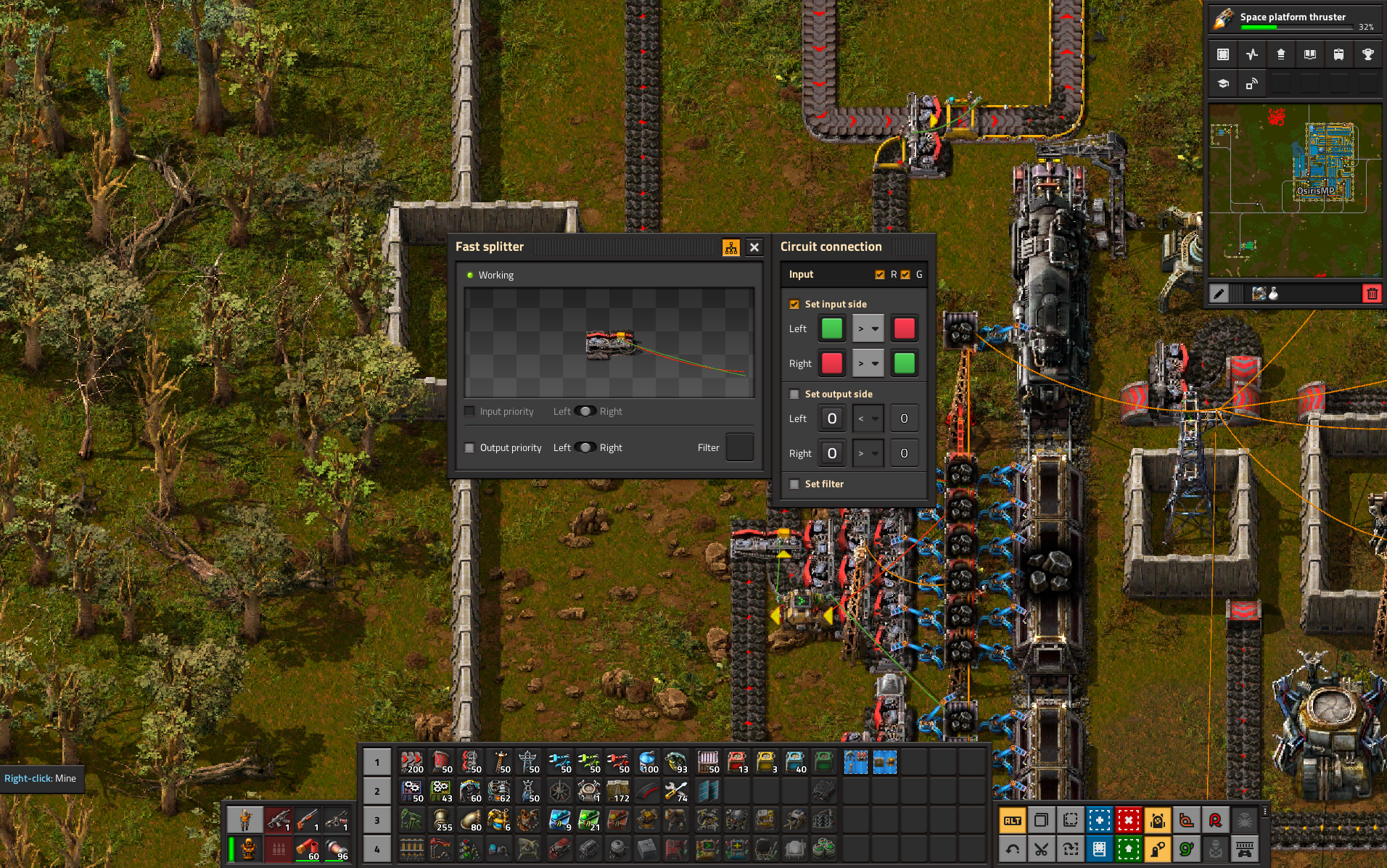 Screenshot 2026-06-30 163257.png