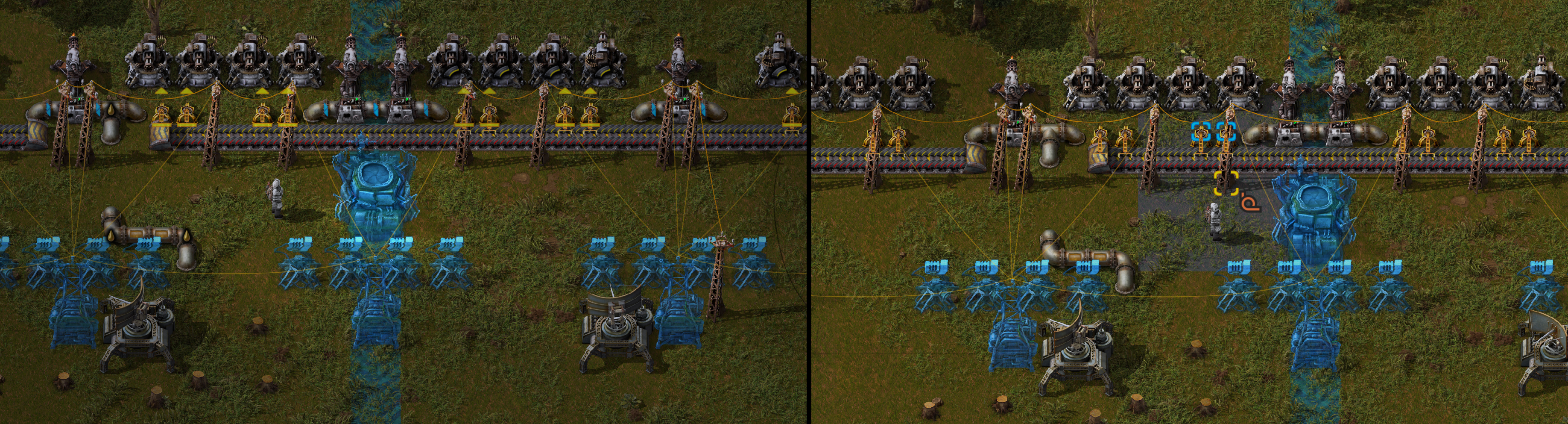 wiring priority to existing poles.png