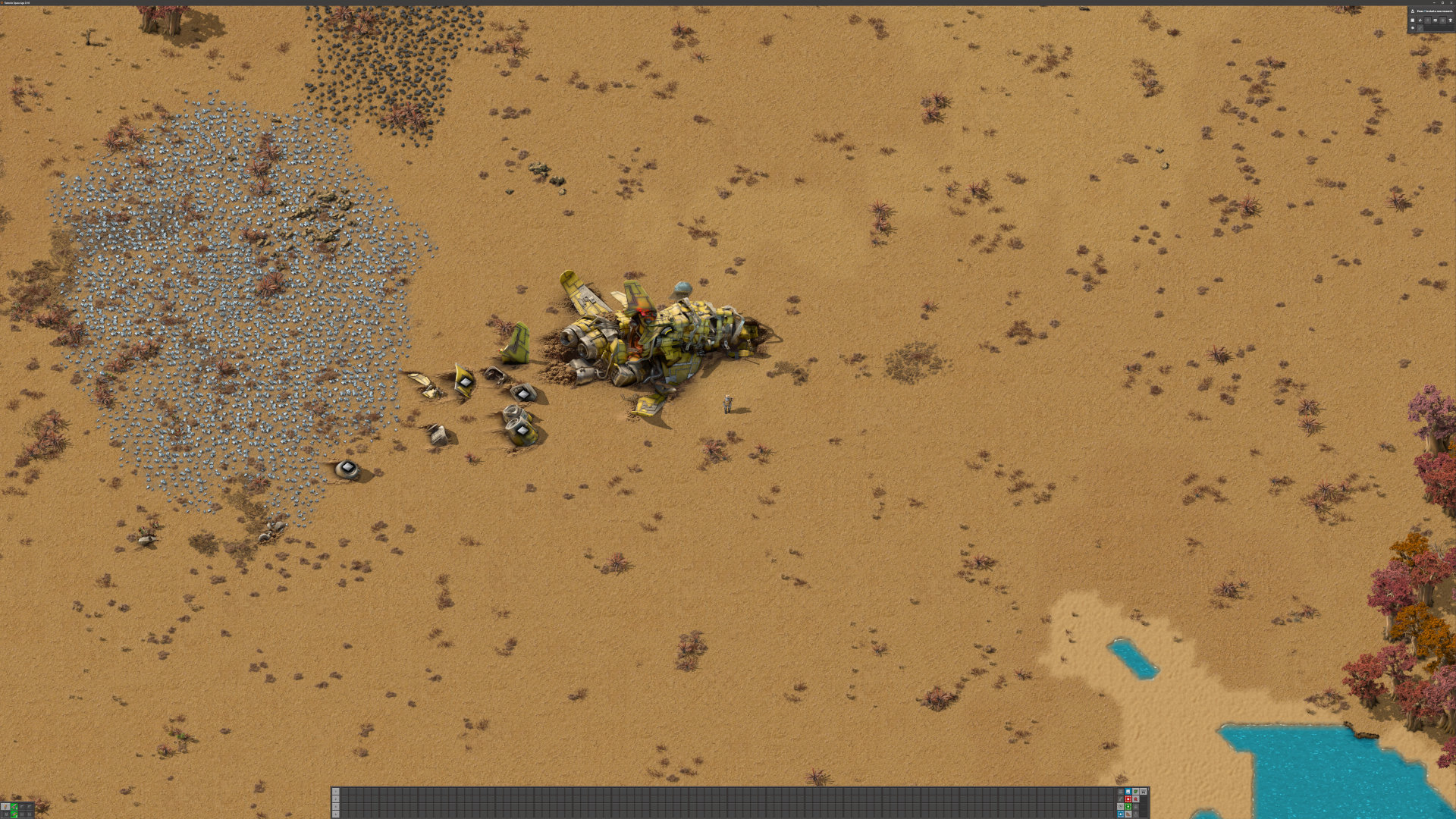 Screenshot 2026-06-30 114208-1080p.jpg